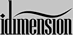 iDimension Logo